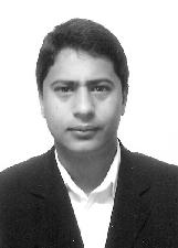 Foto de ANDERSON FARIA SANTANA