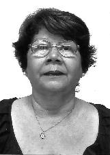 Foto de GILDA DANTAS DE SOUSA JACOME