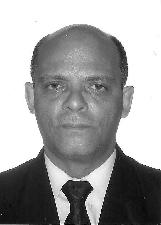 Foto de JORGE LUIZ DO NASCIMENTO