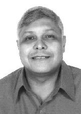 Foto de OSCARINO DOS SANTOS BARRETO JUNIOR