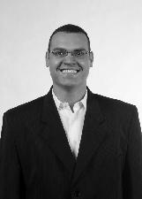 Foto de LAURO CÉSAR BOTTO MAIA