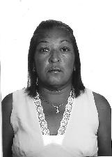 Foto de MARIA JOSE DE SOUSA BARBOSA