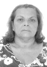 Foto de MARY LUCIA MENDES DE OLIVEIRA