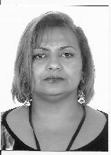 Foto de CATIA SOARES ROSADO