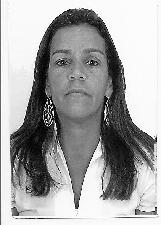 Foto de SONIA DOS SANTOS GASPAR