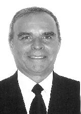 Foto de SÉRGIO MACEDO PESSOA