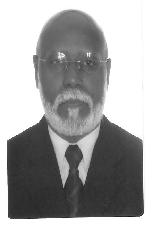 Foto de AMANCIO SANTANNA LUIZ DE MATTOS