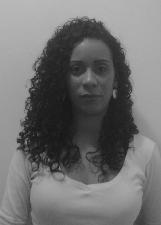 Foto de TALITA KELI DA SILVA VIANNA