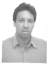 Foto de ANDRÉ LUIZ DE SANTANA