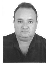 Foto de JORGE LUIZ DA ROCHA CARRA