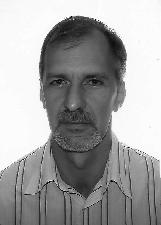 Foto de FERNANDO GOMES CID
