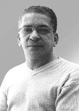 Foto de Rubem Oliveira da Silva