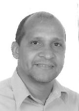 Foto de DENILSON DE PAULA SILVA
