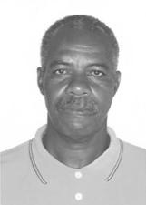 Foto de LUIZ ANTONIO FELIPE BRAZ