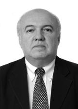Foto de LOURDEMAR LIMA VILANOVA