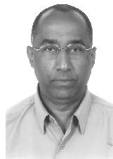 Foto de CARLOS AUGUSTO CORREA MACHADO