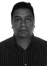 Foto de REGIMILTON ALVES DA CONCEICAO