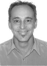 Foto de FLAVIO LEMOS DE SOUZA