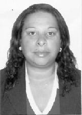 Foto de CLAUDIA CRISTINA CABRAL DE MELLO LUQUEZ