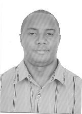 Foto de ARILDO MENDES DE OLIVEIRA