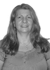 Foto de CLAUDINEIA LAGE