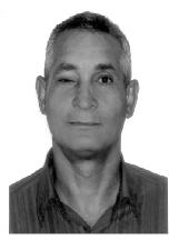 Foto de CARLOS ANTONIO OLIVEIRA DE AQUINO