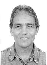Foto de JUAREZ MARQUES LOPES