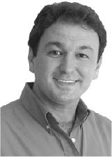 Foto de MARCO ANTONIO PEREIRA DE FIGUEIREDO