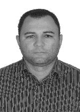 Foto de CRISTIANO DE ALMEIDA SILVEIRA