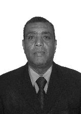 Foto de DILSON DA SILVA ROSA