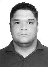 Foto de FRANCISCO ELIEZER DE ALBUQUERQUE MELO LIMA CABRAL