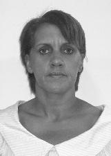 Foto de JUREMA PEREIRA DA COSTA