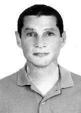 Foto de KLEBER DE OLIVEIRA ARAUJO