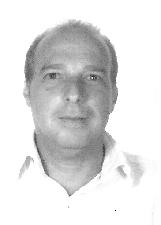 Foto de NELSON RODRIGUES FARIAS JUNIOR