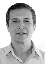 Foto de RENATO FREIXIELA DE OLIVEIRA