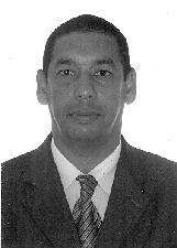 Foto de IVAN ALVES CANELLAS