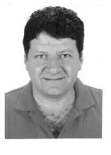 Foto de MAURICIO NACIF HABIB