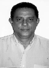 Foto de RUY CLEBER PEREIRA DE SOUZA