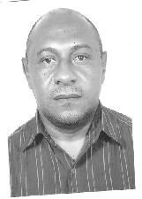 Foto de JOSE VICENTE ARAUJO OLIVEIRA