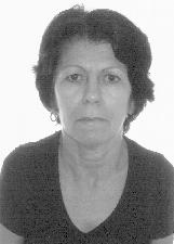 Foto de MARIA DELZA PECIMILIO VERDAU