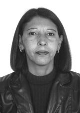 Foto de JORGINA MARTINS DA COSTA