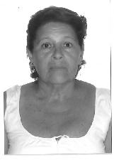 Foto de Ivone da Silva Paoletti