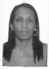 Foto de MARIA DAS GRAÇAS SANTOS