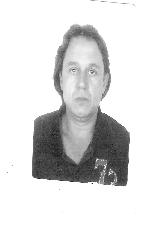 Foto de LEONARDO PASSOS FARIA