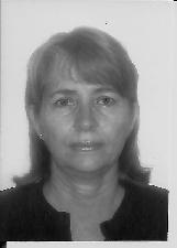 Foto de MARGARETTE FIGUEIREDO RIOS