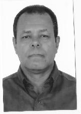 Foto de MARCOS ANTONIO BATISTA