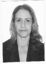 Foto de PATRICIA MONTEIRO DE SENNA