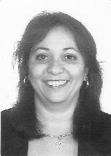 Foto de CLAUDIA MARIA FERREIRA XAVIER