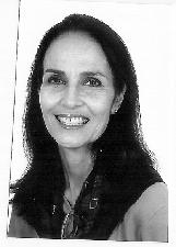 Foto de ROSANE GUIMARAES MACHADO