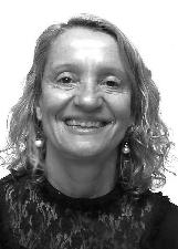 Foto de MARIA LUCIA FERNANDES SALINO